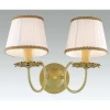 1251-2W Бра Favourite Sophi 1251-2W