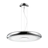 P609-PL-01-30W-N Подвесной светильник Maytoni Peyton P609-PL-01-30W-N