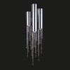 CREEK OUT AP3 Бра Crystal Lux Creek OUT AP3