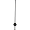 LC-22-0440 Настенный светильник LED Lu Carte Torony LC-22-0440