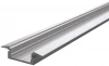 975020 Профиль для светодиодной ленты ET-01-10 975020 Deko-Light