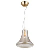 CAPPELLO SP1S Подвесной светильник Crystal Lux Cappello SP1S