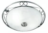 A7846PL-2SS Потолочный светильник Arte Lamp Hall A7846PL-2SS