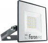 41538 Прожектор уличный Feron LL-1000 41538