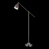 MOD142-FL-01-N Торшер Maytoni Domino MOD142-FL-01-N
