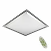 OML-47117-60 Потолочный светильник Omnilux Spectrum S OML-47117-60