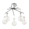 4029/5 Подвесная люстра Odeon Light Marco 4029/5