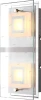 49206-2 Globo Danielle 49206-2
