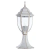 A3151FN-1WG Наземный фонарь Arte Lamp Pegasus A3151FN-1WG