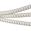 017738 Светодиодная лента Arlight SPI-2500 017738