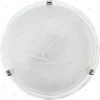 93278 Eglo Led Salome 93278