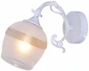 TL1140-1W Бра Toplight Iris TL1140-1W