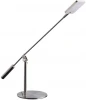 631033601 Офисная настольная лампа MW-Light Ракурс 631033601