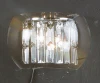 MB7603-3A Бра ST Luce MB7603 MB7603-3A