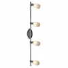 LSL-8309-04 Спот Lussole Lissone LSL-8309-04