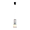 FR5599PL-01CFL Подвесной светильник Freya Versato FR5599PL-01CFL