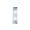 DADO AP2 Настенный светильник линейный AP2 Ideal Lux Dado