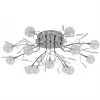 360013513 Потолочная люстра MW-Light Амелия 360013513