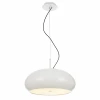 804136 Подвесной светильник Lightstar MС2126 804136