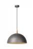 26498/40/51 Подвесной светильник Lucide Tina 26498/40/51