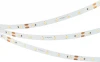 033520 Светодиодная лента Arlight NT 033520