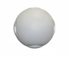 08578,01 Настенный светильник Kink Light Элеон 08578,01