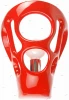07833-8.06 Kink Light Тимон 07833-8.06