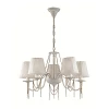 3200/5 Подвесная люстра Lumion Basilia 3200/5