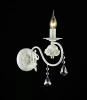 ARM218-01-W Бра Maytoni Faberge ARM218-01-W