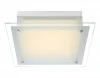 49326 Потолочный светильник Globo Quadro I 49326