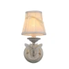 SL183.521.01 Бра ST Luce Farfalla SL183.521.01