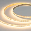063798 Светодиодная лента UL-A180-10mm 48V Warm2700-CX2 (19 W/m, IP20, 10m) (Arlight) 063798