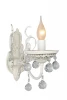 OML-32901-01 Бра Omnilux Reggio OML-32901-01