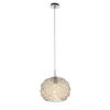 SL326.303.01 Подвесной светильник ST Luce Brill SL326.303.01
