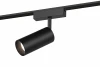 TRM-S5-3-12W4K-BK Трековый светильник магнитный 48V светодиодный ЭРА TRM-S5-3-12W4K-BK