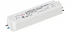 019503(1) Блок питания ARPV-LV48035-A (48V, 0.8A, 36W) (Arlight, IP67 Пластик, 3 года) 019503(1)