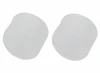 LS-cap-24-bath Заглушки для гибкого неона 2шт. ЭРА LS-cap-24-bath