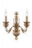 A9075AP-2GA Бра Arte Lamp Doratura A9075AP-2GA