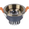 LC-22-0572 Встраиваемый точечный светильник LED Lu Carte Tiara LC-22-0572