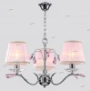 ARM322-03-N Подвесная люстра Maytoni Elegant 15 ARM322-03-N