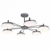 2471-6P Потолочная люстра F-Promo Ledante 2471-6P