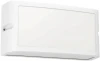 900807 Настенный светильник светодиодный уличный Eglo CAMARDA 900807 (220V, IP54)