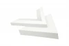 GW-0280-8-WH-WW Настенный светильник DesignLed VICTORY GW-0280-8-WH-WW