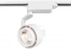 GL6104 Трековый светильник Ambrella GL GL6104 (LED, 220V, круглые)