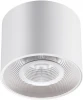 358791 Накладной точечный светильник Novotech Over 358791 (LED, 220V, круглые)