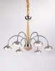 Natura 065.6 Led Lucia Tucci Natura 065.6 Led