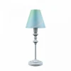 E-11-G-LMP-O-18 Интерьерная настольная лампа Lamp4you Classic 16 E-11-G-LMP-O-18