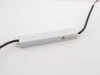 005102 Блок питания 20Вт 12В LEDS POWER 005102