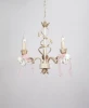 ANGELO 147.3 Ivory Lucia Tucci ANGELO 147.3 Ivory