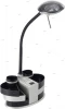 G92667/76 Офисная настольная лампа Brilliant Light Case G92667/76